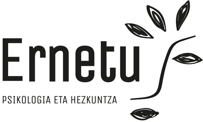 Ernetu_beltza